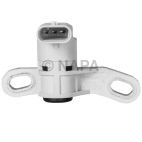 Engine Crankshaft Position Sensor