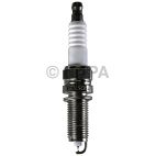 Spark Plug