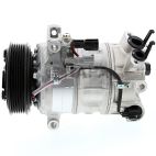 A/C Compressor