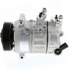 A/C Compressor