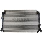 A/C Condenser