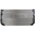 A/C Condenser