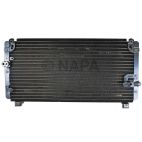 A/C Condenser