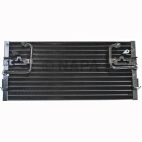 A/C Condenser