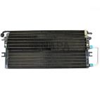 A/C Condenser