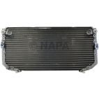 A/C Condenser