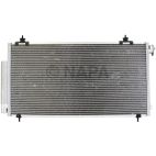 A/C Condenser