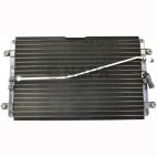 A/C Condenser