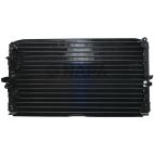 A/C Condenser