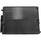 A/C Condenser