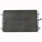 A/C Condenser