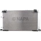 A/C Condenser
