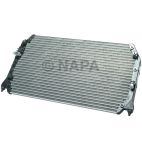 A/C Condenser