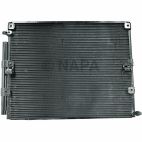 A/C Condenser