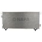 A/C Condenser
