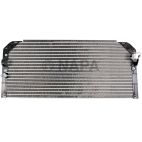 A/C Condenser