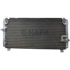 A/C Condenser