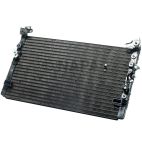 A/C Condenser