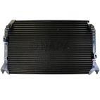 A/C Condenser