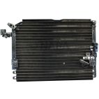 A/C Condenser