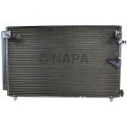 A/C Condenser