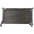 A/C Condenser