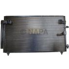 A/C Condenser