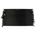 A/C Condenser