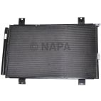 A/C Condenser