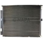 A/C Condenser
