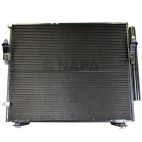 A/C Condenser
