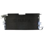 A/C Condenser