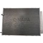A/C Condenser
