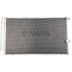 A/C Condenser