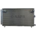 A/C Condenser