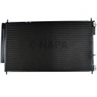 A/C Condenser