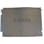 A/C Condenser
