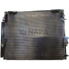 A/C Condenser