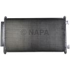 A/C Condenser