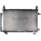 A/C Condenser