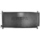 A/C Condenser