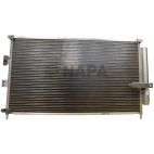 A/C Condenser