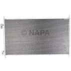 A/C Condenser