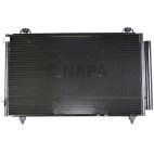 A/C Condenser