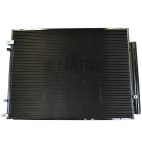 A/C Condenser
