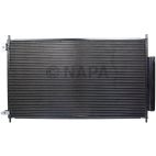 A/C Condenser