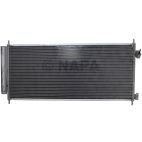 A/C Condenser