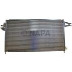 A/C Condenser