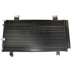 A/C Condenser