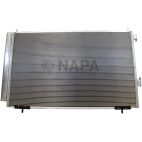 A/C Condenser